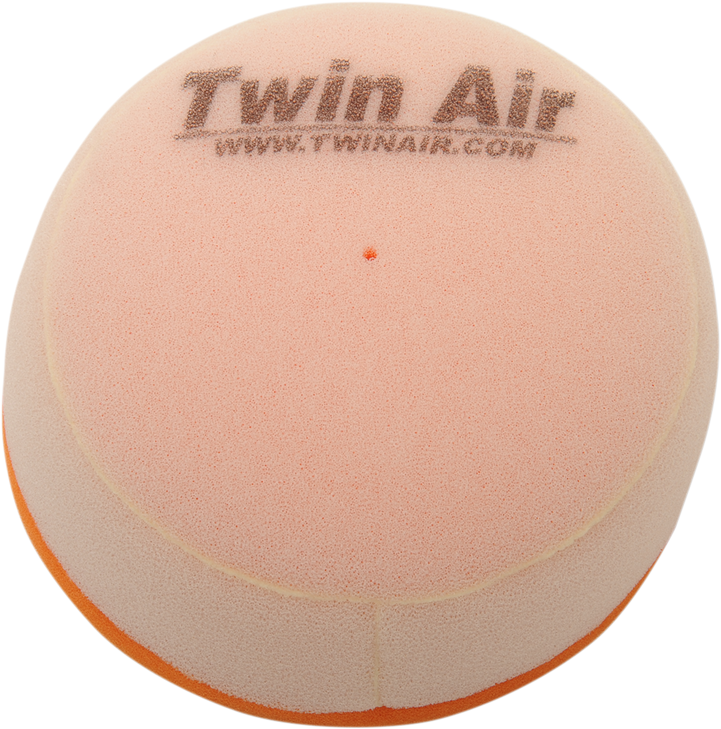 Standard Air Filter - Kawasaki 151352