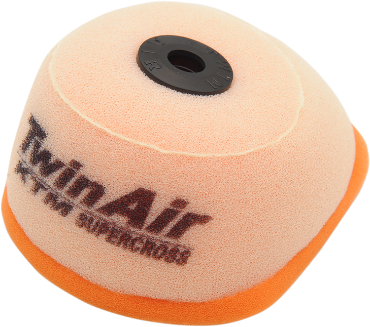 Twin Air Replacement Backfire Air Filter - Gas Gas/Husqvarna/Ktm 154520N