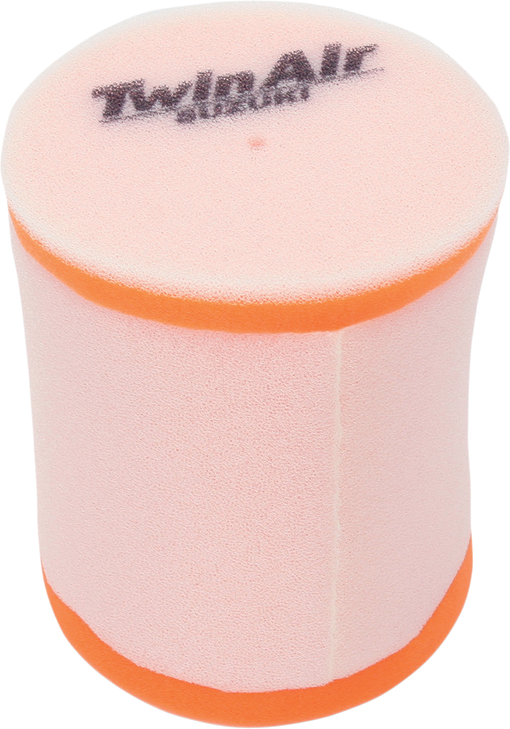 Twin Air Standard Air Filter - Suzuki 153910
