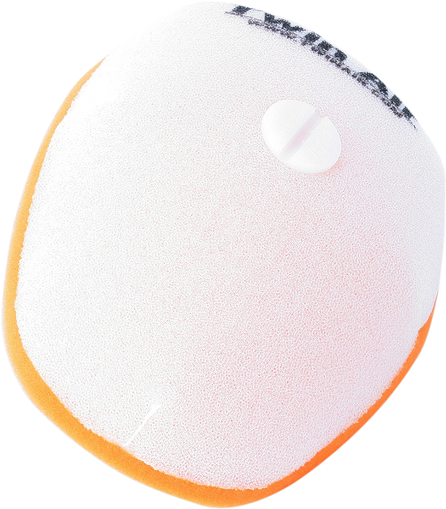 Twin Air Standard Air Filter - Husaberg 158185