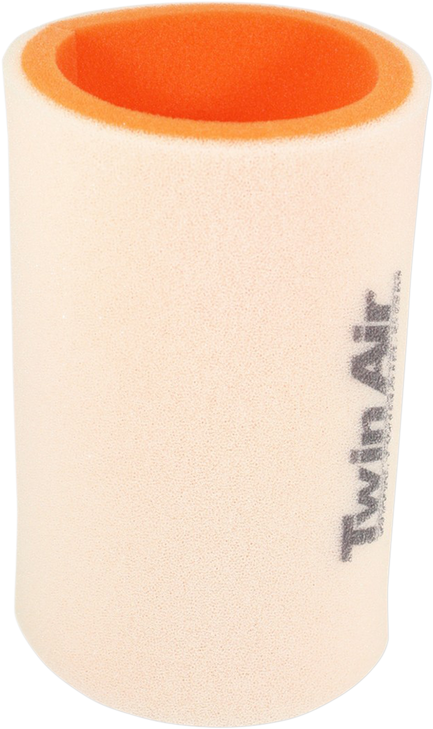 Twin Air Standard Air Filter - Yamaha 152618