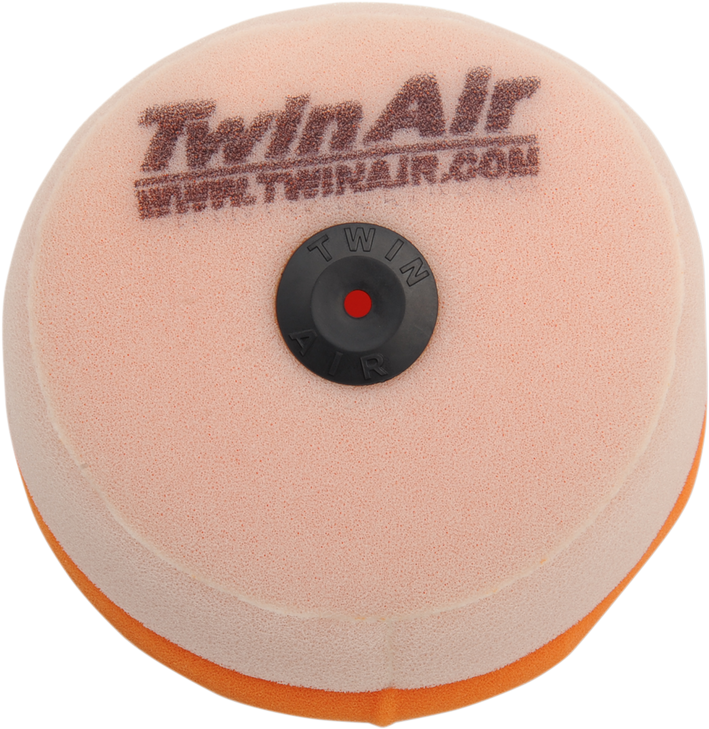 Twin Air Standard Air Filter - Honda 150215