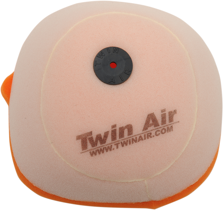 Twin Air Standard Air Filter - Husaberg/Ktm 154114