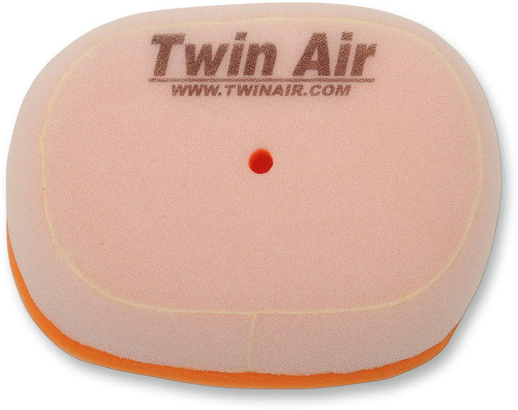 Standard Air Filter - Honda 150323
