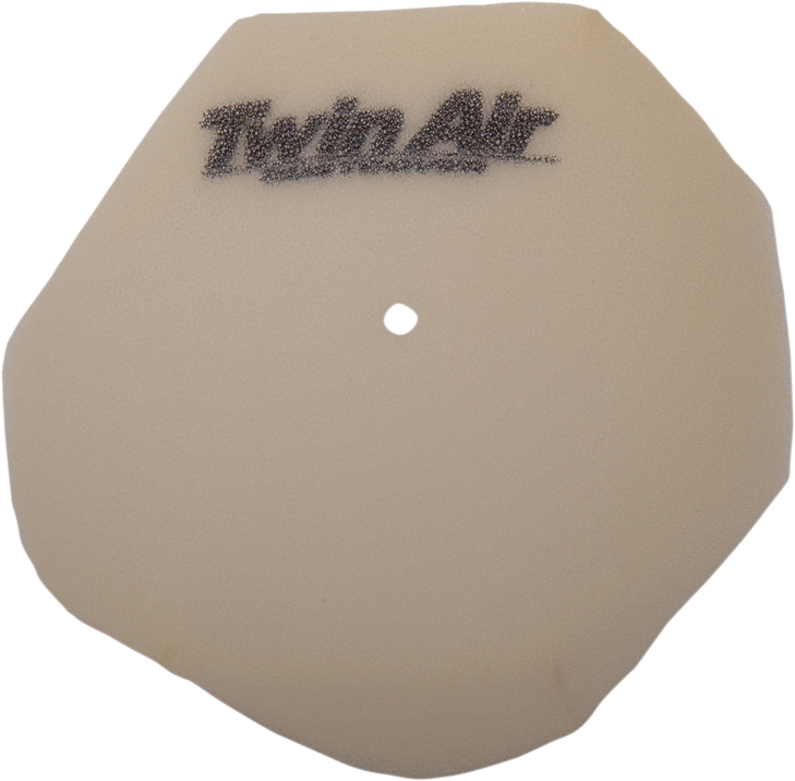 Twin Air Air Filter Dust Cover - Honda 150226Dc