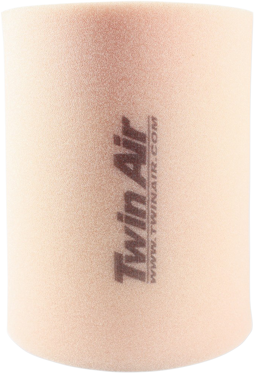 Twin Air Standard Air Filter - Yamaha 152617