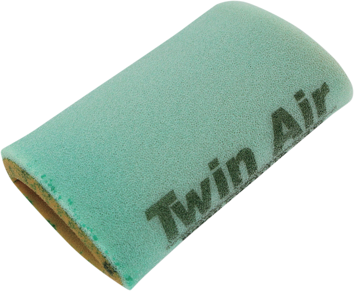 Twin Air Factory Pre-Oiled Air Filter - Yamaha 152611X