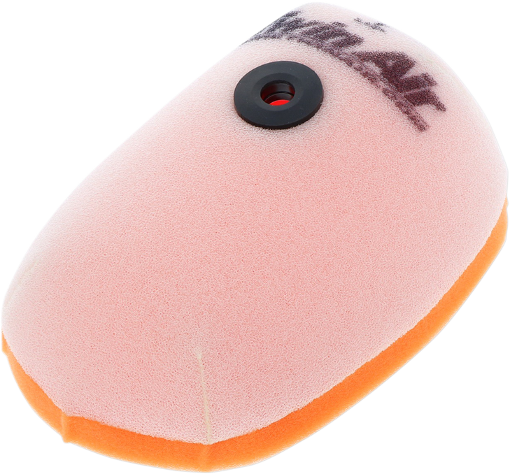 Twin Air Standard Air Filter - Honda 150228