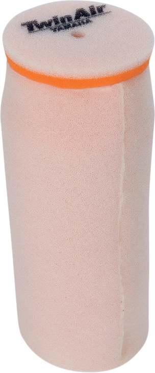 Standard Air Filter - Yamaha 152903