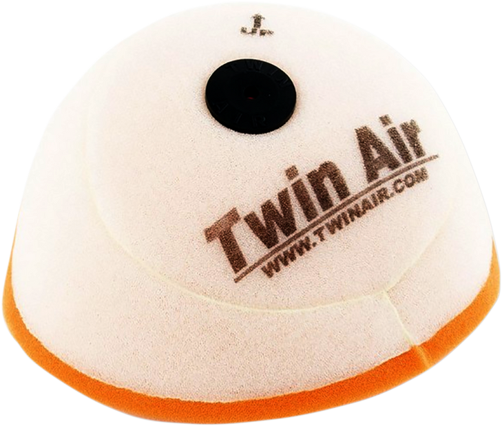 Twin Air Standard Air Filter - Beta 158033