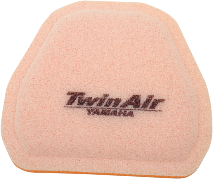 Twin Air Standard Air Filter - Yamaha 152216