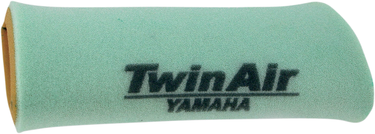 Twin Air Factory Pre-Oiled Air Filter - Yamaha 152614X
