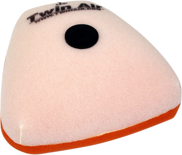 Twin Air Standard Air Filter - Yamaha 152218