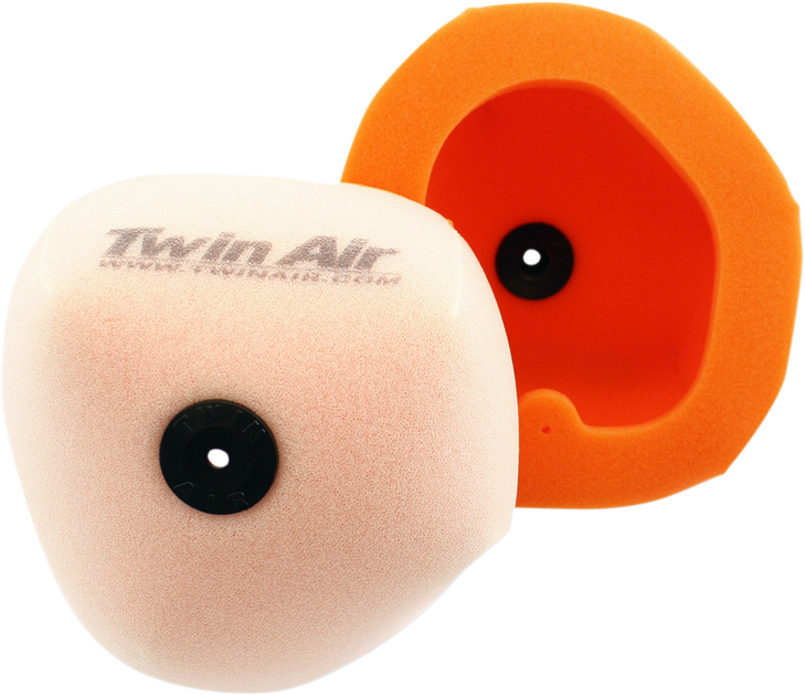 Twin Air Standard Air Filter - Suzuki 153220