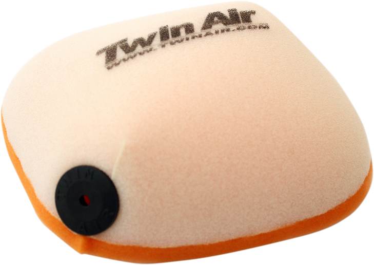 Twin Air Standard Air Filter - Gas Gas/Husqvarna/Ktm 154117