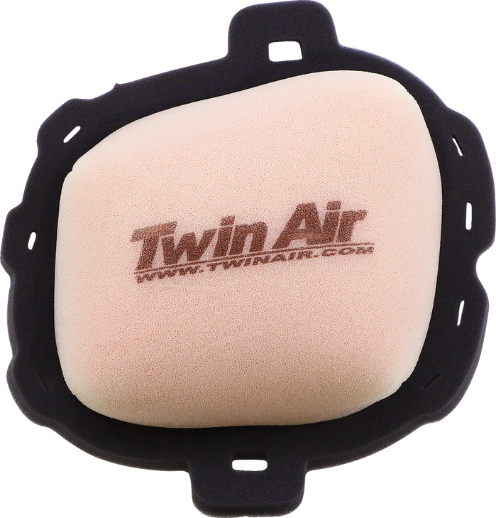 Twin Air Standard Air Filter - Honda 150230