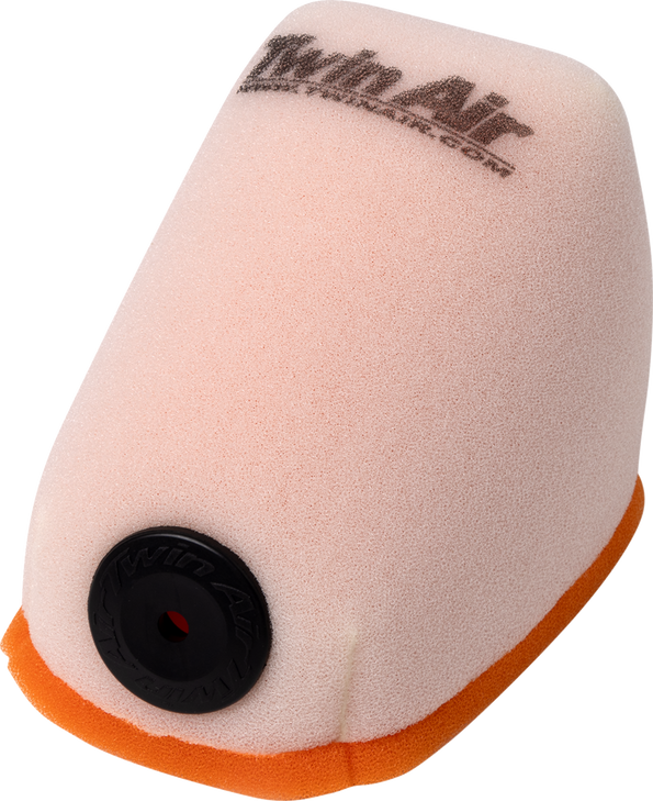 Twin Air Standard Air Filter - Gas Gas/Husqvarna/Ktm 154528