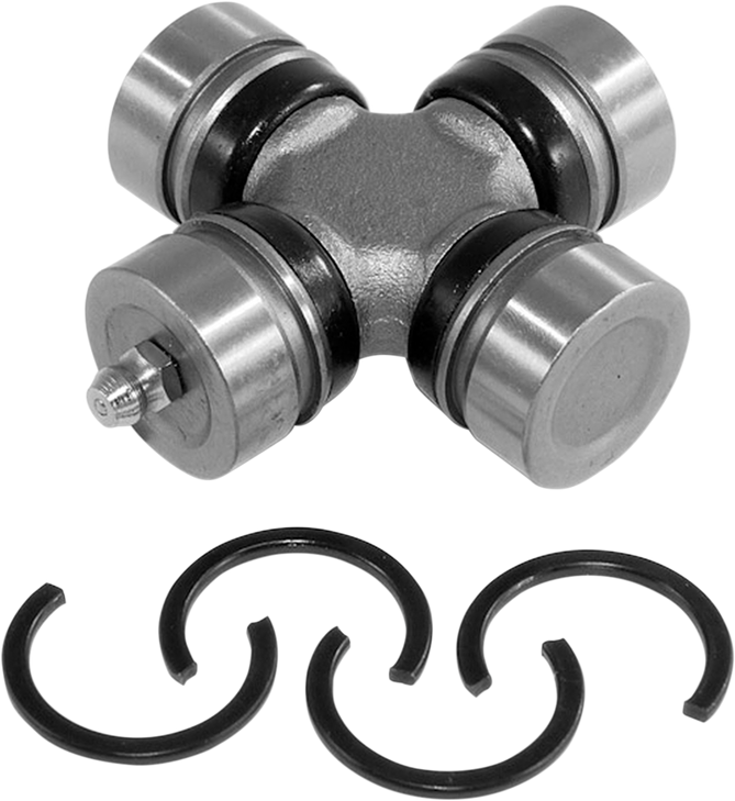 Epi Universal Joint - Arctic Cat We100603