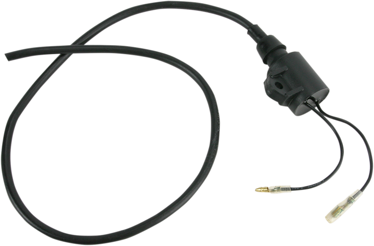 Ignition Coil - Polaris 004-191