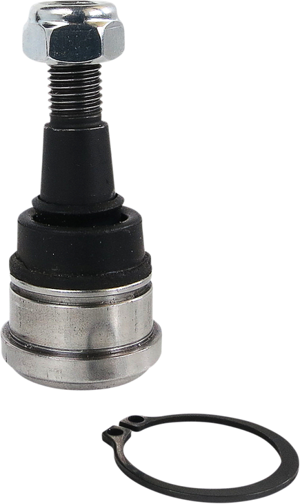 Epi Ball Joint - Upper/Lower We350052