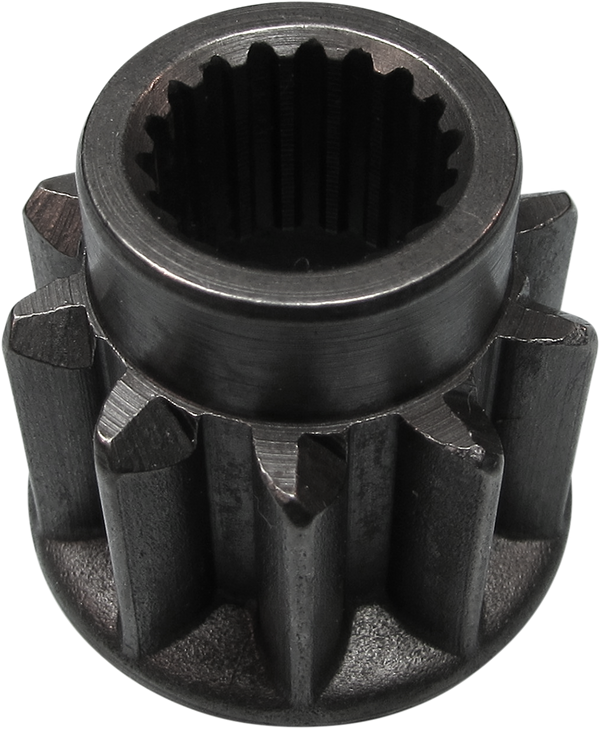 Terry Components Gear - Starter Output Shaft 555160