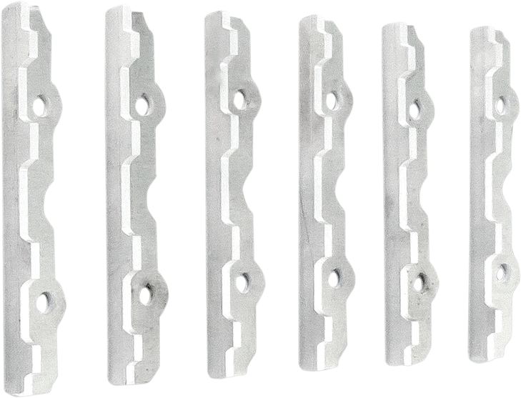 Rox Speed Fx Edge Gripper - 3" Gs-003