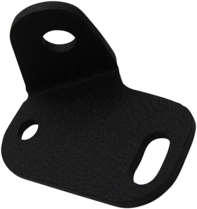 Joker Machine Whip Flag Mount - Right - Maverick 61-100-1R