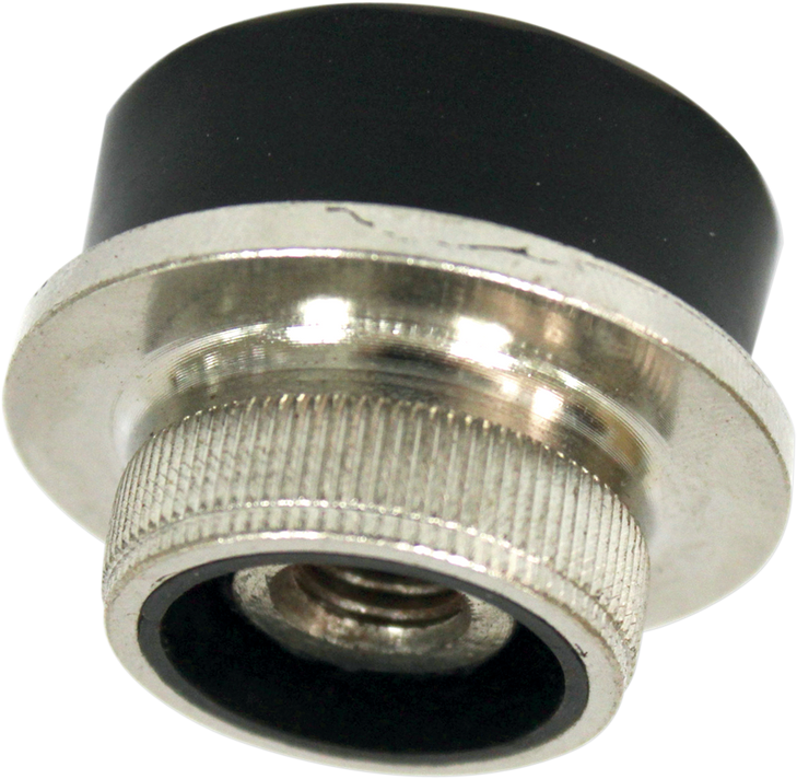 Epi Motor Mount - Ski-Doo Episn161