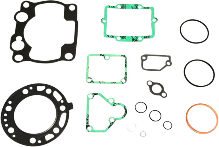 Athena Top End Gasket Kit - Kawasaki P400250600011