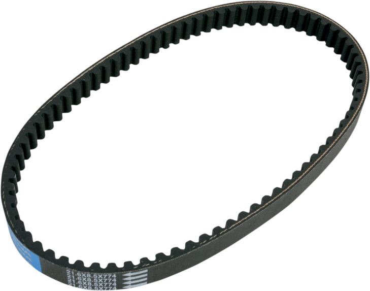 Athena Transmission Belt - 21.6 X 8.5 X 774 S410000350044