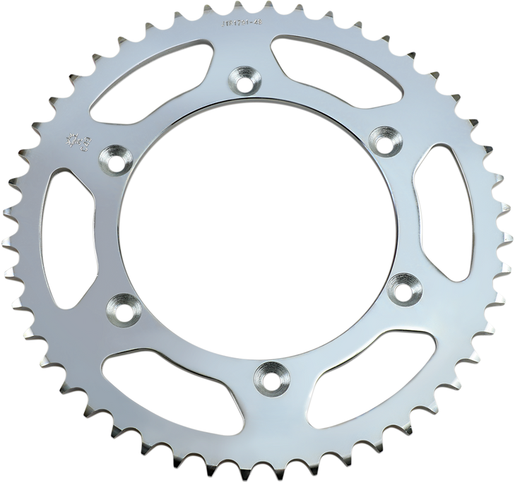 Jt Sprockets Sprocket - Rear - Suzuki - 48 Tooth Jtr1791.48
