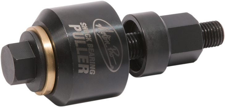 Motion Pro Shock Bearing Puller 08-0689