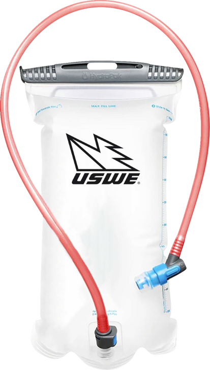Elite Hydration Bladder - 1.5L - Plug-N-Play Coupling 101222
