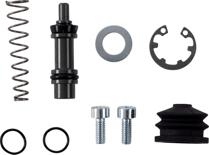 Brake Master Cylinder Rebuild Kit 18-1055