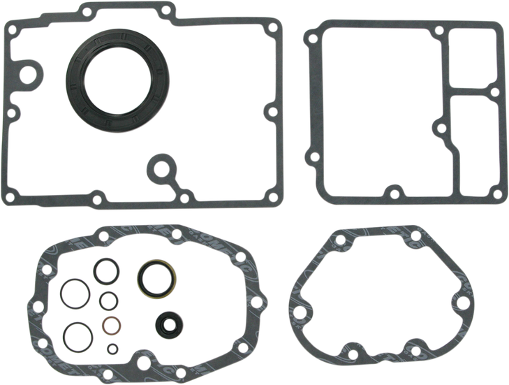 Cometic Transmission Gasket Kit - Fxd C9640