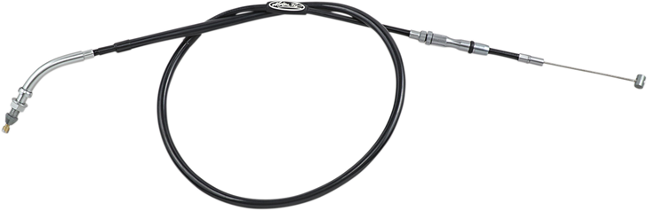 Motion Pro T3 Slidelight Clutch Cable - Honda 02-3001