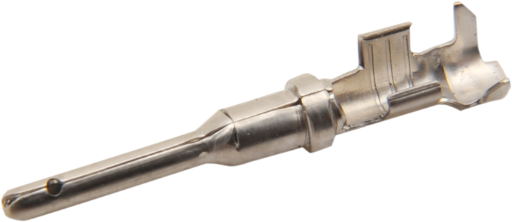 Namz Deutsch Stamped Pins Stamp-Pins