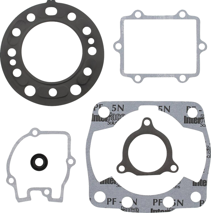 Top End Gasket Kit - Honda 810261