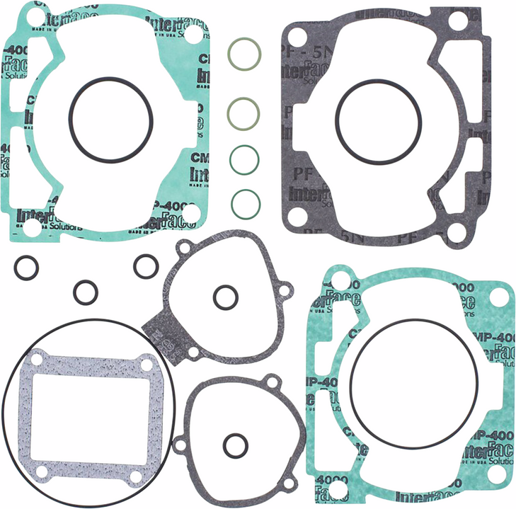 Top End Gasket Kit - Husaberg/Husqvarna/Ktm 810333