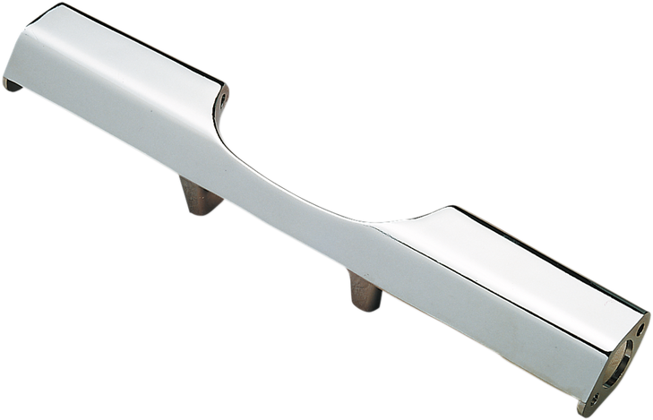 Drag Specialties Replacement Signal Bracket - '85-'90 Fl