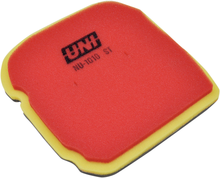 Uni Filter Air Filter - Husqvarna Nu-1010St