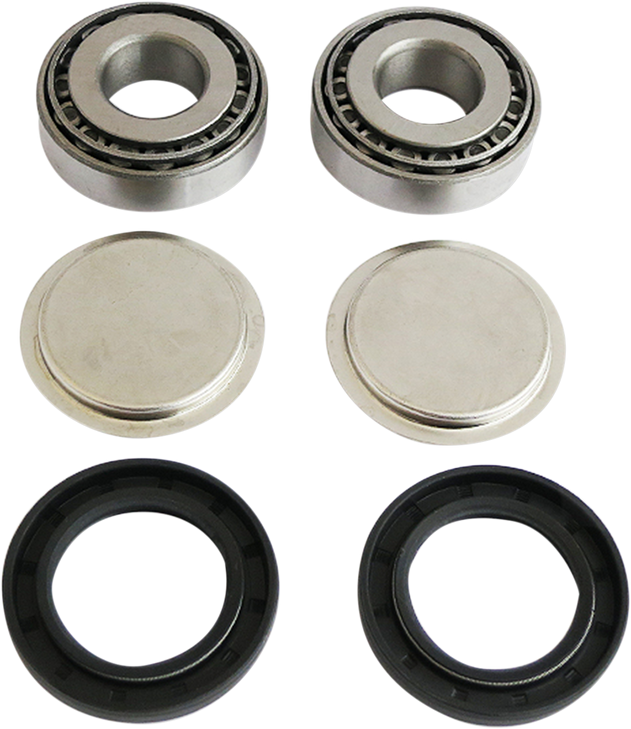 Epi Swingarm Repair Kit We347056