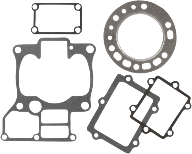 Cometic Top End Gasket Set - Suzuki C7071