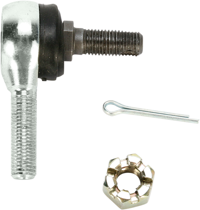 Epi Tie Rod End - Left/Right Outer We315031