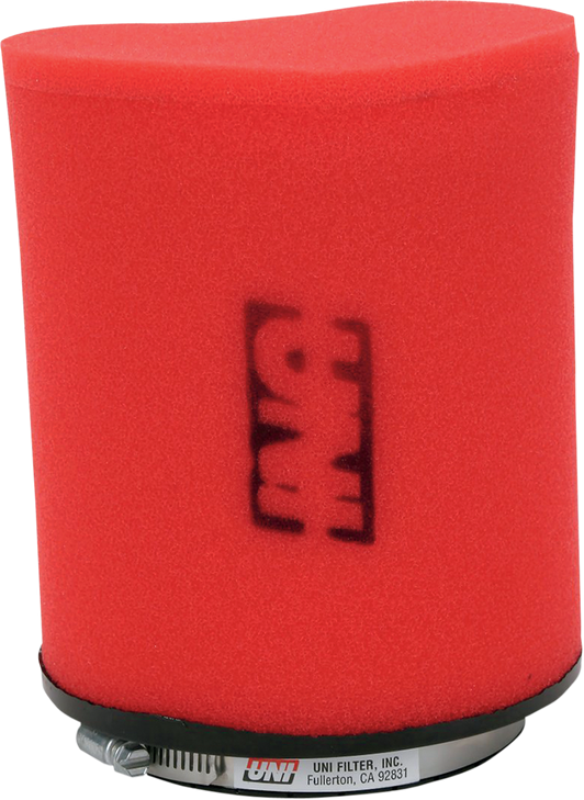 Uni Filter Air Filter - Honda Nu-4140St