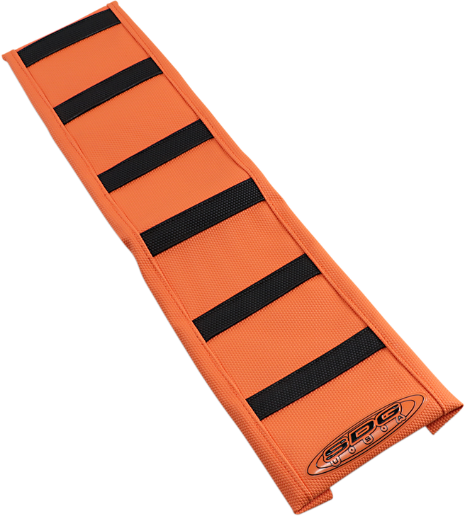 Factory Effex All Grip Seat Cover - Sx 50 22-24502