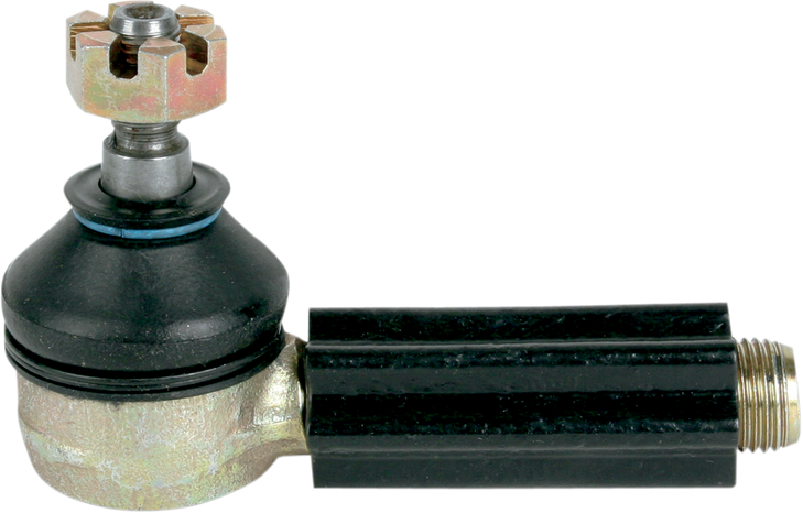 Lone Star Racing/Tech 5 Ind. Replacement Ball Joint For Lsr A-Arms - Yamaha Taper 21P00500Y