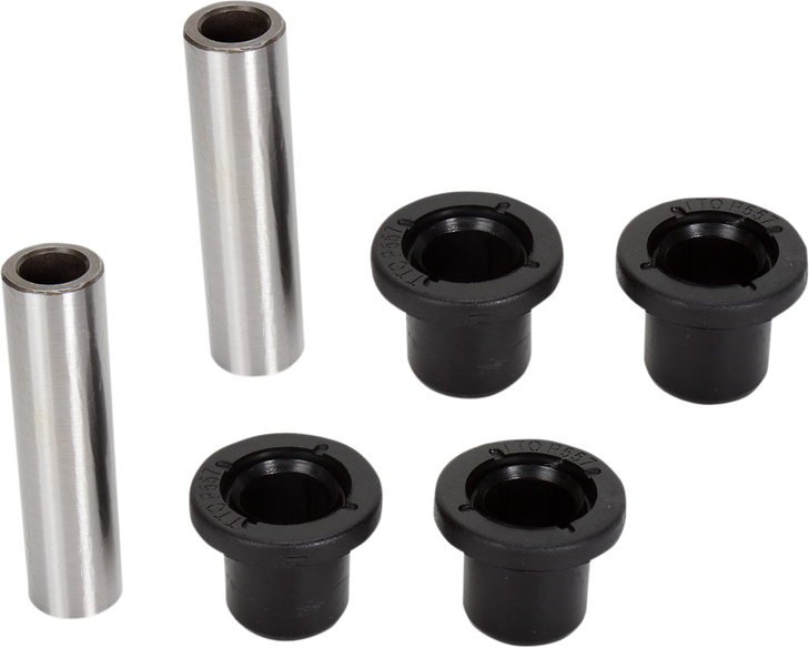 Moose Racing A-Arm Bearing Kit - Front Upper/Lower 50-1090