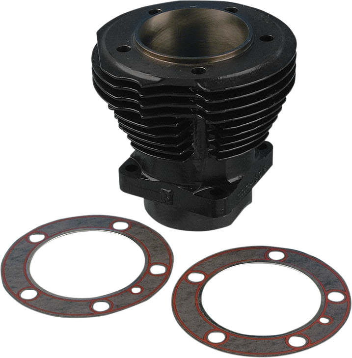 James Gasket Fire Ring Head Gasket - Fl Jgi-16770-66-X