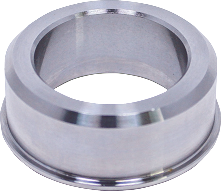 Sprocket Shaft Spacer - 0.672" - M8 Touring Dh-24002-70